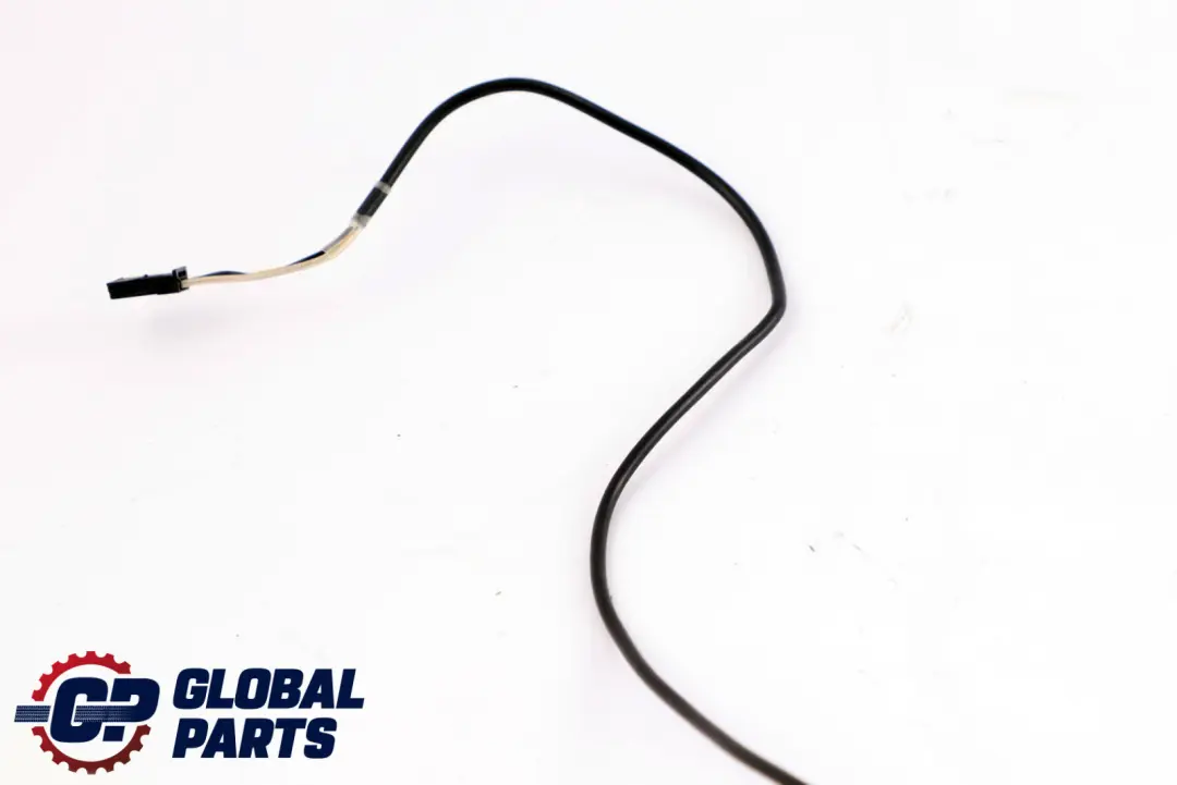 BMW 1 3 5 6 7 X1 X3 X5 X6 Series E81 E87 E90 Cable Audio Aux In Socket 178cm - SKU E87 E90 Cable Aux 178cm - Part number E87 E90 Cable Aux 178cm