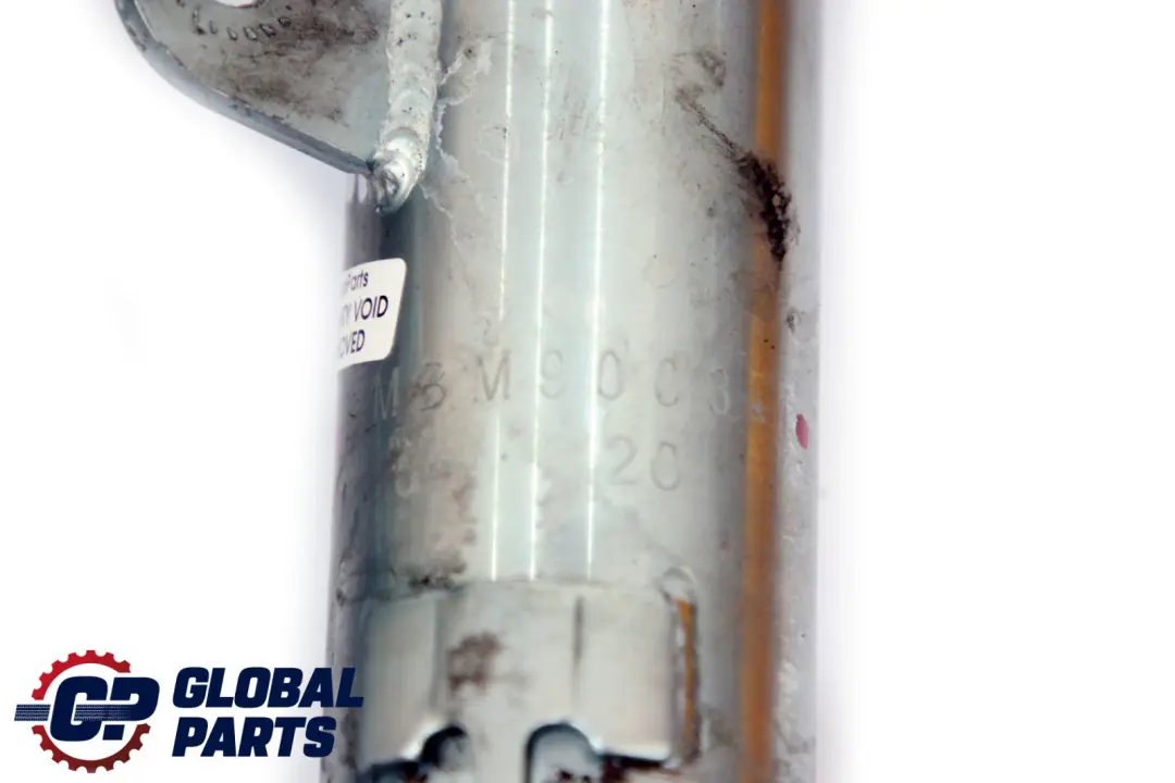  *BMW 1 er FK E87 Vorne Hinten Links Rechts Stoßdämpfer Schraubenfedersatz Set - SKU E87 FK Spring Strut - Teilenummer E87 FK Spring Strut