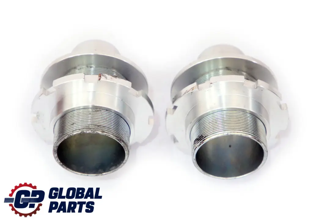  *BMW 1 er FK E87 Vorne Hinten Links Rechts Stoßdämpfer Schraubenfedersatz Set - SKU E87 FK Spring Strut - Teilenummer E87 FK Spring Strut