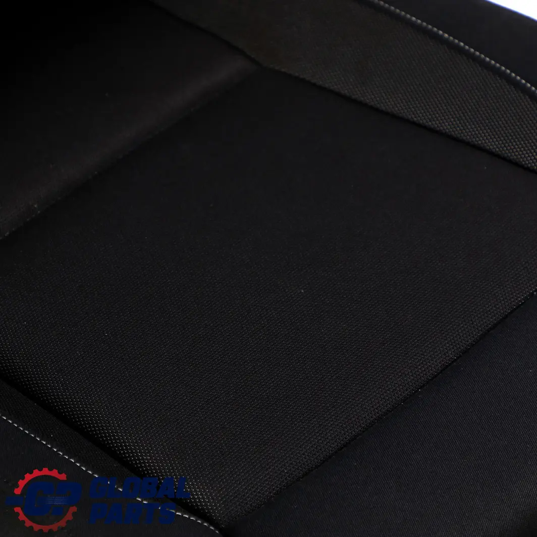 Cloth Fabric Network Interior Seats Front Rear Seat with Door Cards to BMW with Part number E87 LCI BMW Cloth Fabric Network Interior Seats Front Rear Seat with Door Cards - SKU E87 LCI Seats Cloth Set Network (AUAT) - Part number E87 LCI