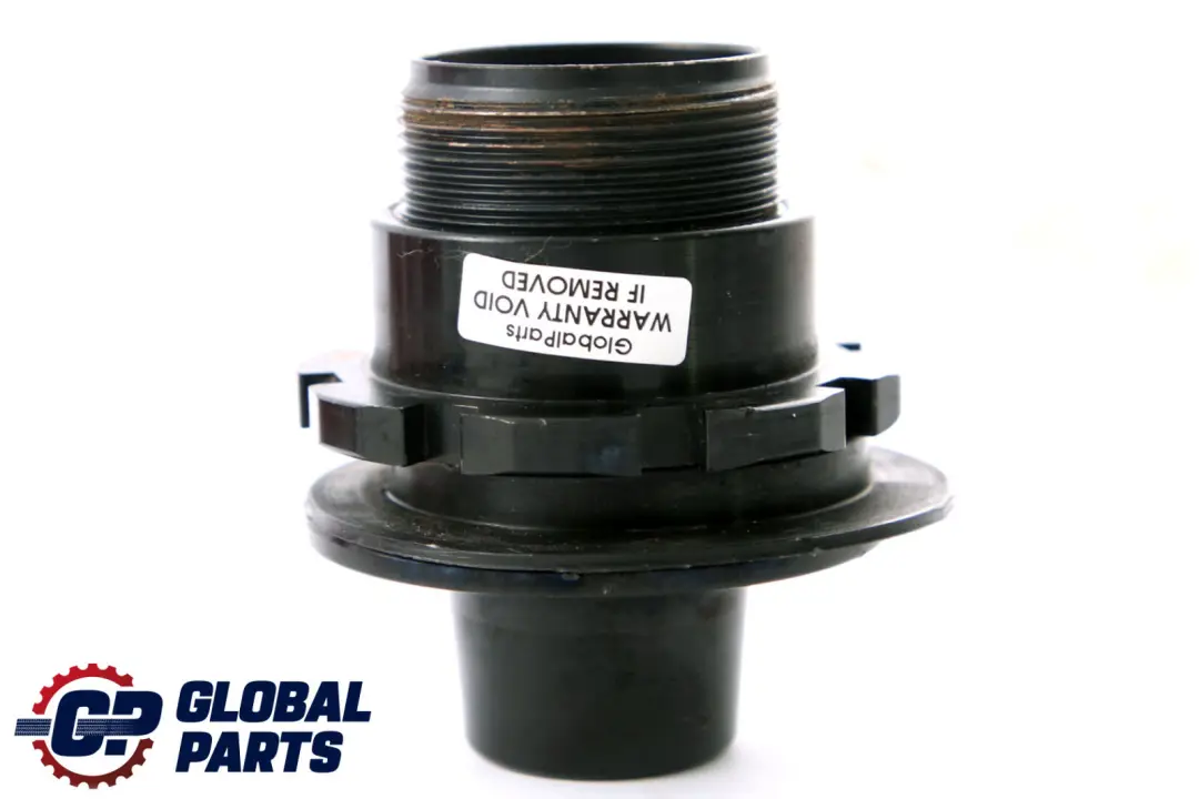 Left Right N/O/S Coil Spring Set to BMW 1 Series Rear with Part number E87 Raceland BMW 1 Series Rear Left Right N/O/S Coil Spring Set - SKU E87 Raceland - Part number E87 Raceland
