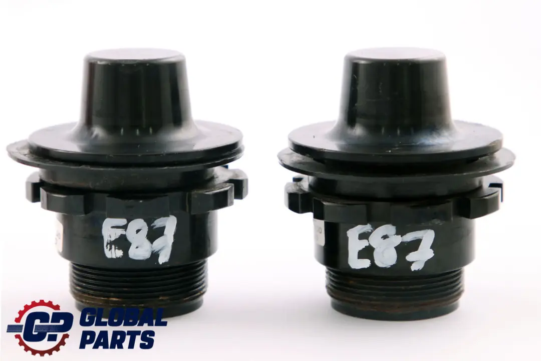 Reihe Schraubenfeder Hinten Links Rechts für BMW 1 er mit Teilenummer E87 Raceland BMW 1 er Reihe Schraubenfeder Hinten Links Rechts - SKU E87 Raceland - Teilenummer E87 Raceland