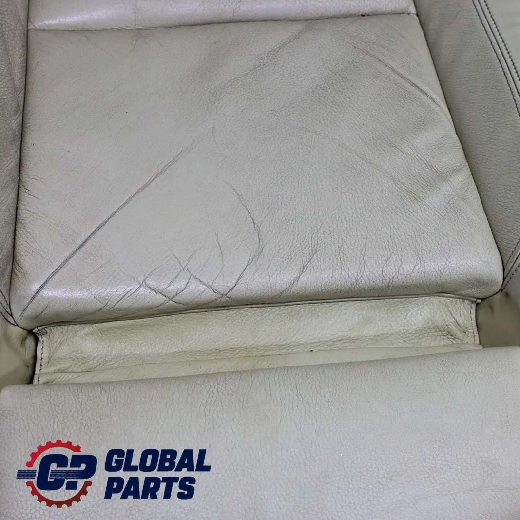 Heated M Sport Lemon Leather Interior Seats Door Card to BMW Convertible Cabrio with Part number E88 BMW Convertible Cabrio Heated M Sport Lemon Leather Interior Seats Door Card - SKU E88 M Sport Lemon Leather Seats - Part number E88