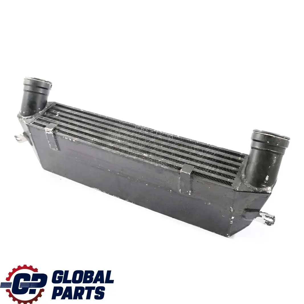 BMW 3 E90 E91 N47 Airtec Motorsport Engine Air Charge Intercooler Radiator - SKU E90 Airtec - Part number E90 Airtec