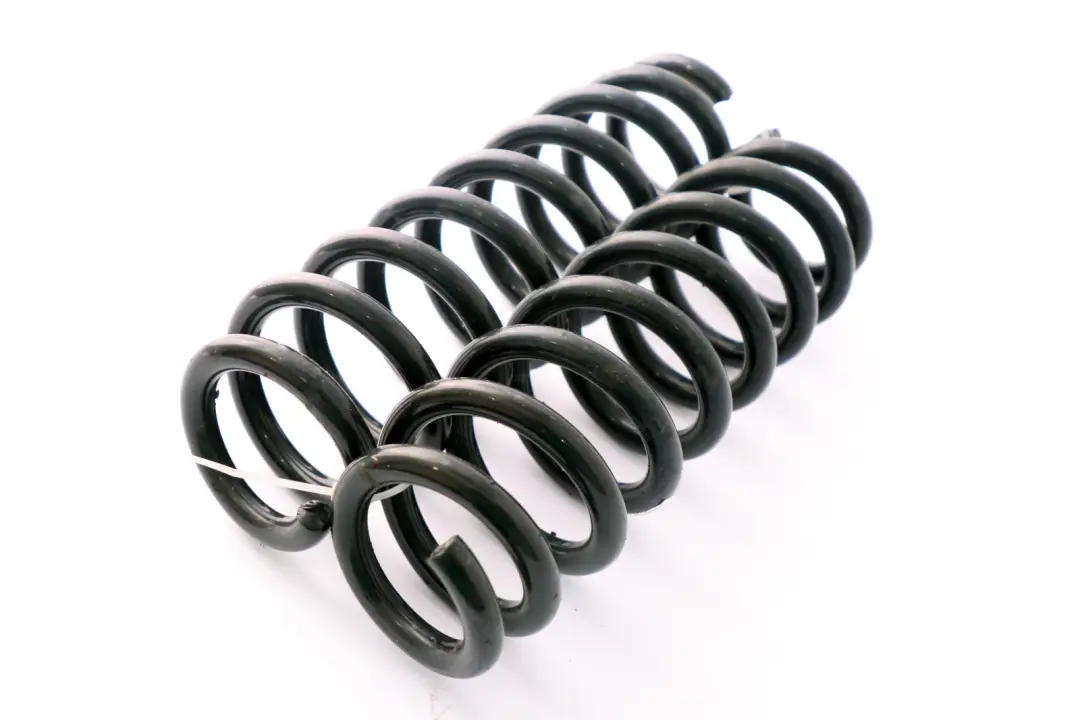 Left Right N/O/S Coil Spring Suspension Set to BMW 3 Series Rear with Part number E90 C4 BMW 3 Series Rear Left Right N/O/S Coil Spring Suspension Set - SKU E90 C4 Rear Coil Spring Set - Part number E90 C4