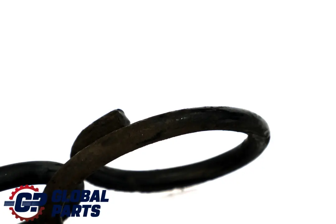 Vorne Hinten Links Rechts Fahrwerksfedern Set für BMW 3 er E90 mit Teilenummer E90 Eibach Springs Set BMW 3 er E90 Vorne Hinten Links Rechts Fahrwerksfedern Set - SKU E90 Eibach Springs Set - Teilenummer E90 Eibach Springs Set