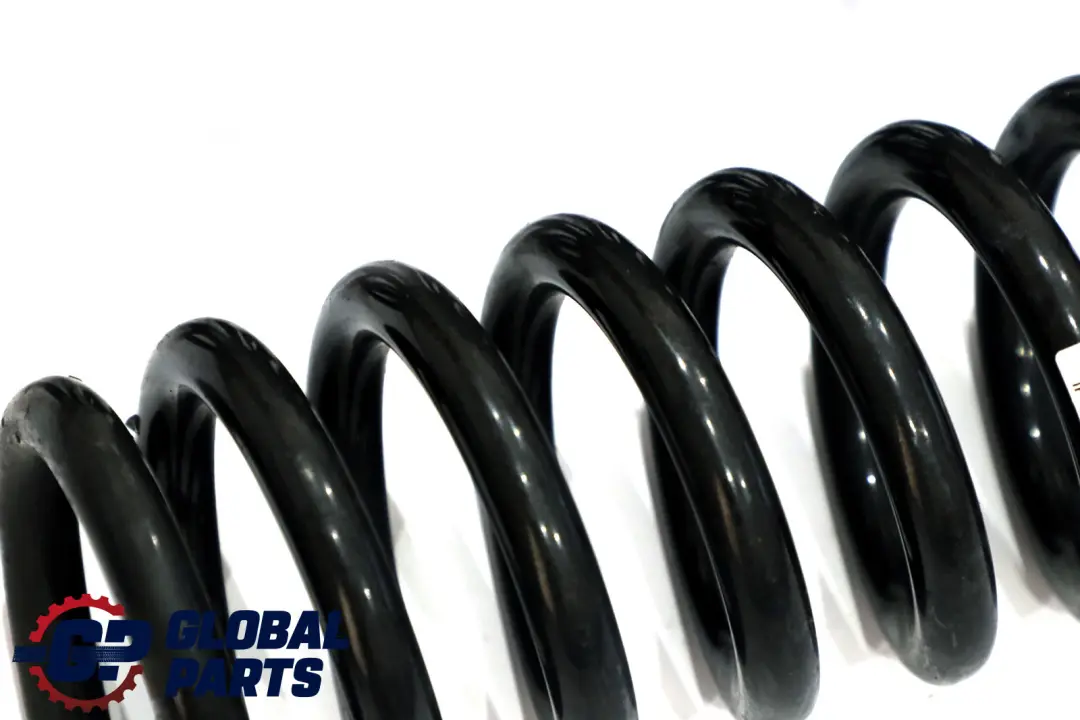 BMW 3 er E90 Vorne Hinten Links Rechts Fahrwerksfedern Set - SKU E90 Eibach Springs Set - Teilenummer E90 Eibach Springs Set