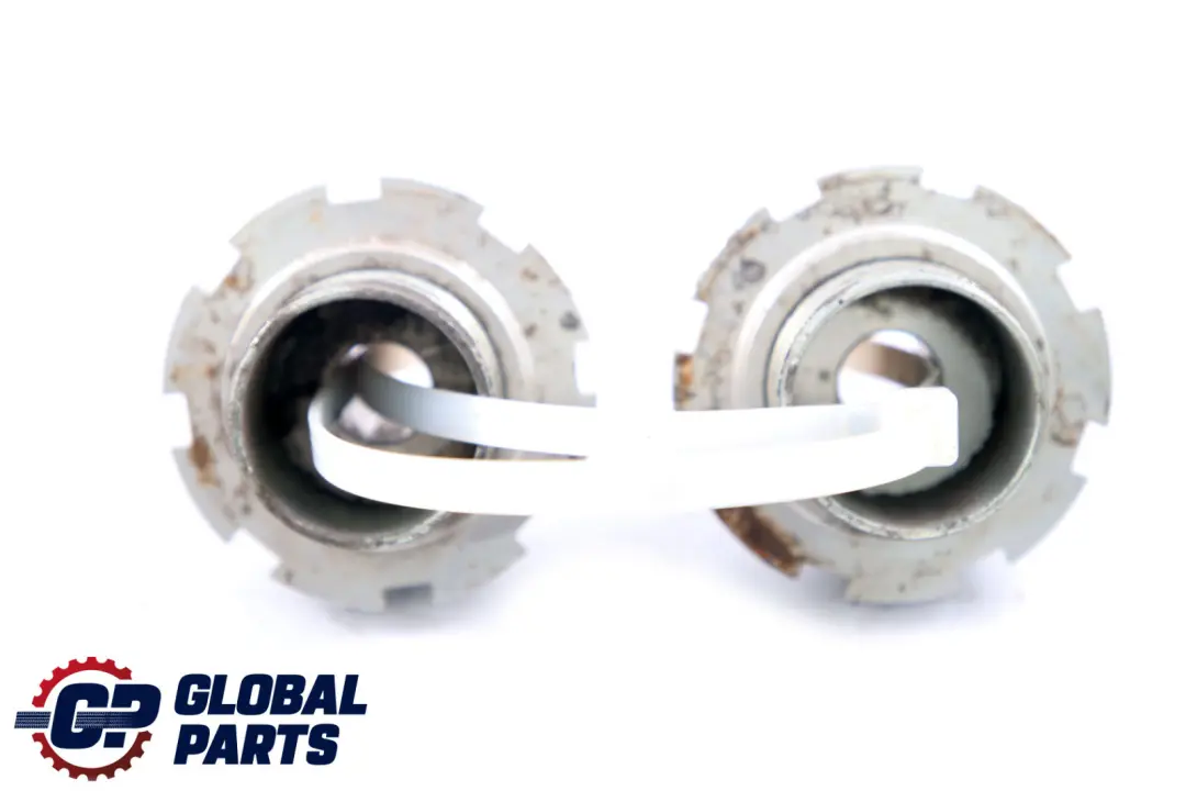  *BMW 3 er KITT E90 Vorne Hinten Links Rechts Stoßdämpfer Schraubenfedersatz Se - SKU E90 KITT Spring Strut - Teilenummer E90 KITT Spring Strut