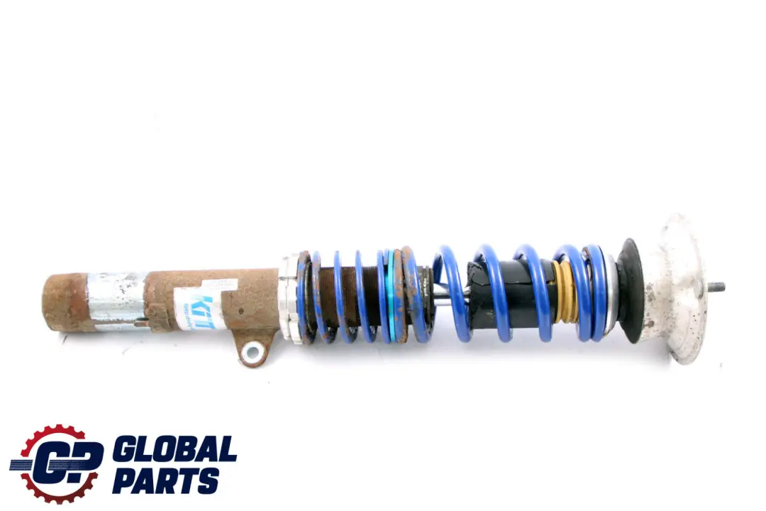 KITT Front Rear Left Right N/O/S Suspension Strut Coil Spring Set to BMW 3 E90 with Part number E90 KITT Spring Strut BMW 3 E90 KITT Front Rear Left Right N/O/S Suspension Strut Coil Spring Set - SKU E90 KITT Spring Strut - Part number E90 KITT Spring Strut