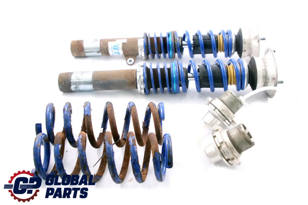 *BMW 3 er KITT E90 Vorne Hinten Links Rechts Stoßdämpfer Schraubenfedersatz Se für mit Teilenummer E90 KITT Spring Strut *BMW 3 er KITT E90 Vorne Hinten Links Rechts Stoßdämpfer Schraubenfedersatz Se - SKU E90 KITT Spring Strut - Teilenummer E90 KITT Spring Strut