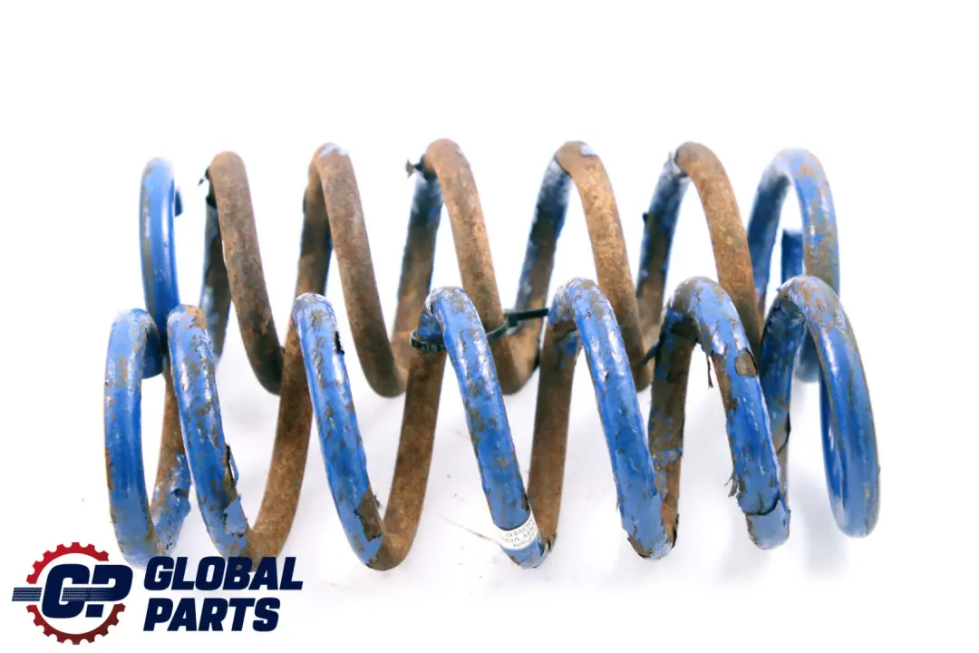  *BMW 3 er KITT E90 Vorne Hinten Links Rechts Stoßdämpfer Schraubenfedersatz Se - SKU E90 KITT Spring Strut - Teilenummer E90 KITT Spring Strut