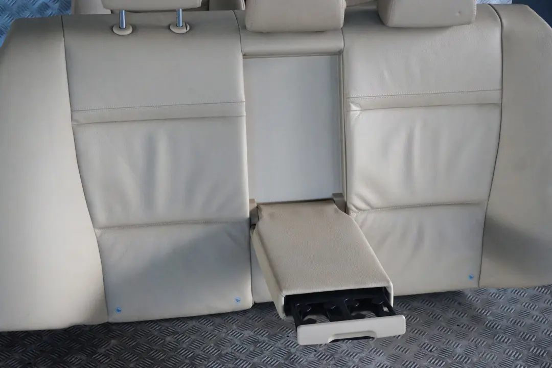 Beige Leder Innensitze Sitze Ohne Türverkleidung für BMW 3 er E90 LCI mit Teilenummer E90 LCI Seats Beige Leather BMW 3 er E90 LCI Beige Leder Innensitze Sitze Ohne Türverkleidung - SKU E90 LCI Seats Beige Leather - Teilenummer E90 LCI Seats Beige Leather