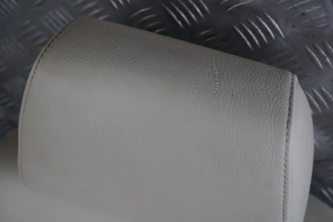 BMW 3 Series E90 Lemon Leather Interior Seats with Airbag and Door Cards - SKU E90 Seats Lemon Leather - Part number E90 Seats Lemon Leather
