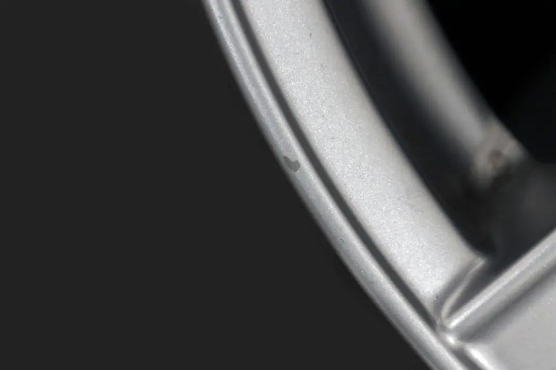 Complete Set 4x Wheel Alloy Rim 17" 8J ET:43 Alutec to BMW 3 Series E90 with Part number KBA47014 BMW 3 Series E90 Complete Set 4x Wheel Alloy Rim 17" 8J ET:43 Alutec - SKU E90 SET KBA47014 - Part number KBA47014