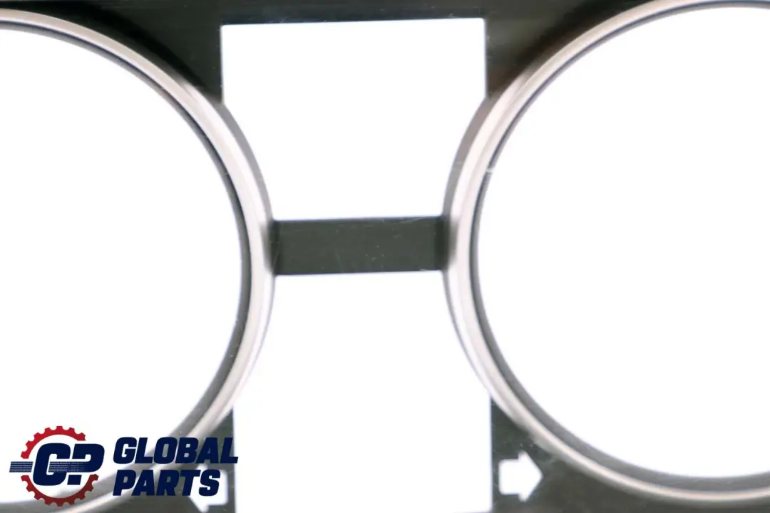  Tableau De Bord BMW E90 E91 E92 LCI Couvercle De Verre De L'Horloge De Vitesse - SKU E90-SPEEDO-GLASS - Numéro de pièce E90 Speedo Glass
