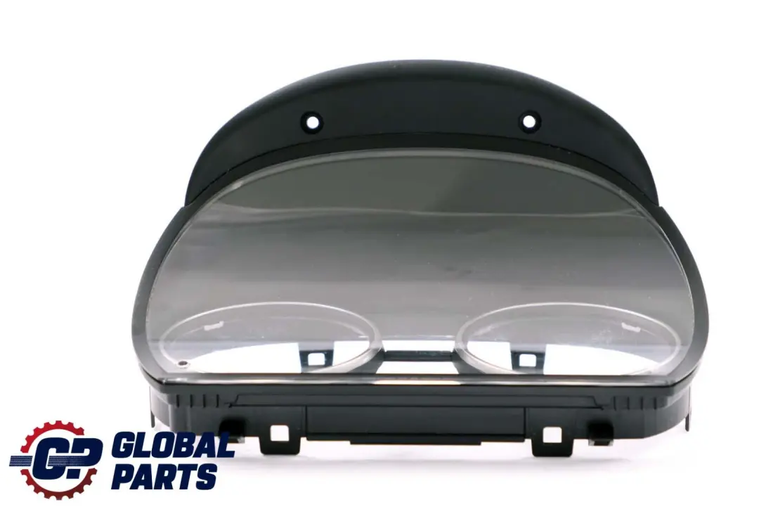  Cluster Strumenti BMW E90 E91 E92 LCI Orologio Tachimetro Copertura Vetro - SKU E90-SPEEDO-GLASS - Numero di parte E90 Speedo Glass