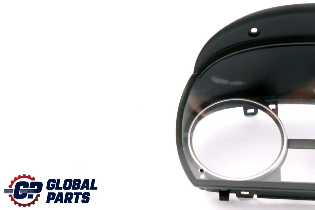 Cluster Strumenti BMW E90 E91 E92 LCI Orologio Tachimetro Copertura Vetro per con numero di parte E90 Speedo Glass Cluster Strumenti BMW E90 E91 E92 LCI Orologio Tachimetro Copertura Vetro - SKU E90-SPEEDO-GLASS - Numero di parte E90 Speedo Glass