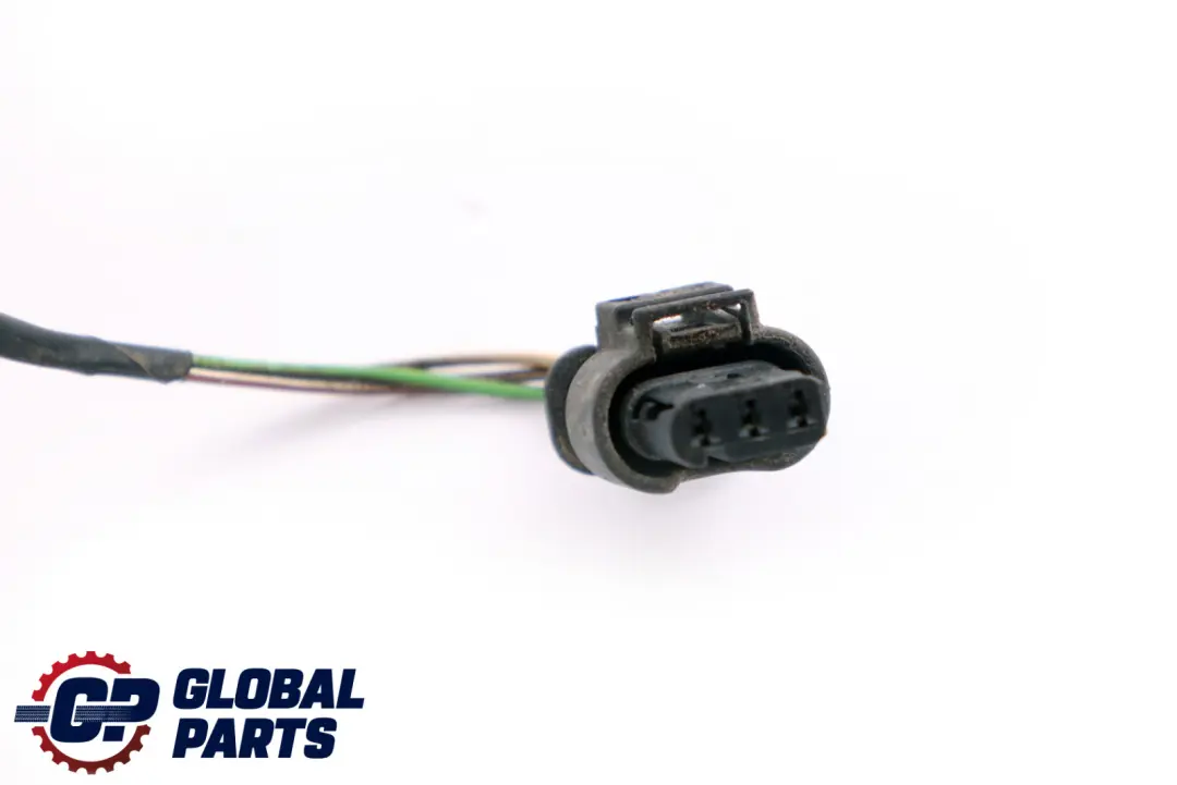 BMW N E91 E91N LCI Kabelbaumset PDC Attache de la Queue Complet - SKU E90 Wiring Loom Set PDC Rear-1 - Numéro de pièce e90
