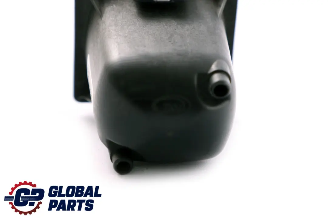 BMW 3 Series E90 Covering Cap Cover Xenon Headlight Light Lamp - SKU E90-XENON - Part number E90-XENON