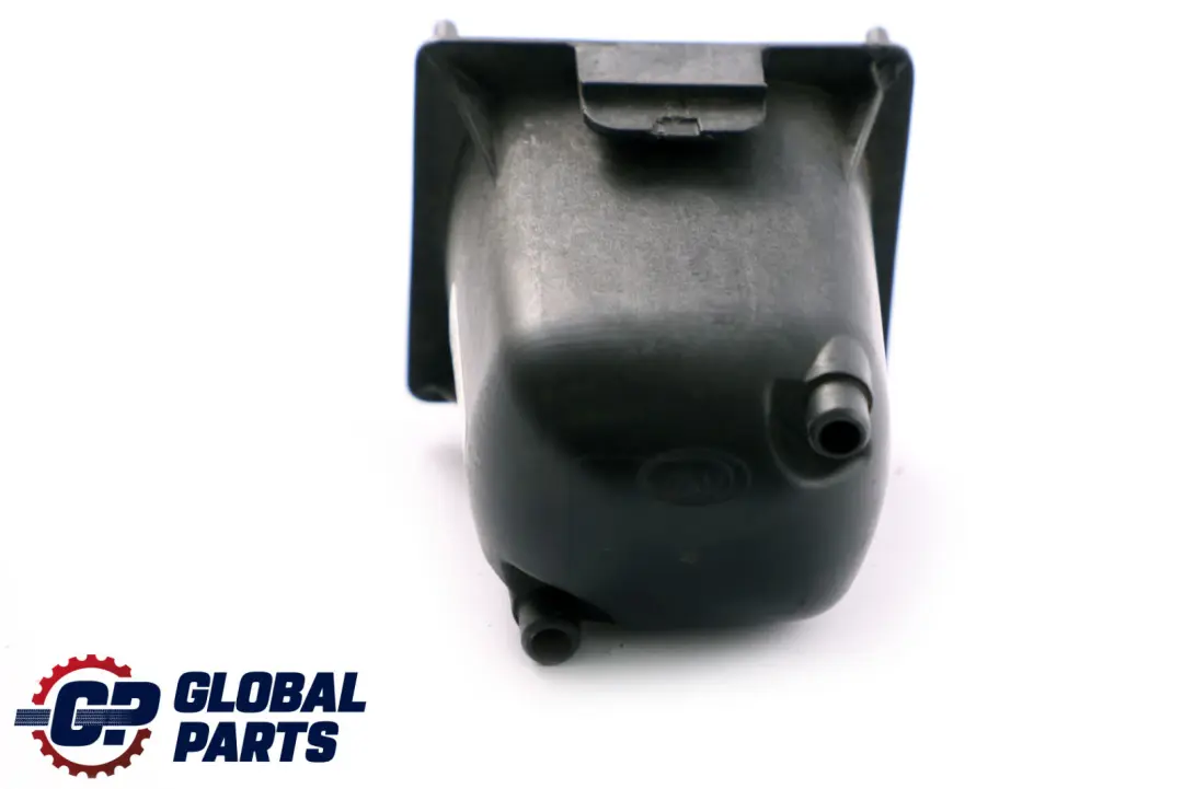 BMW 3 Series E90 Covering Cap Cover Xenon Headlight Light Lamp - SKU E90-XENON - Part number E90-XENON
