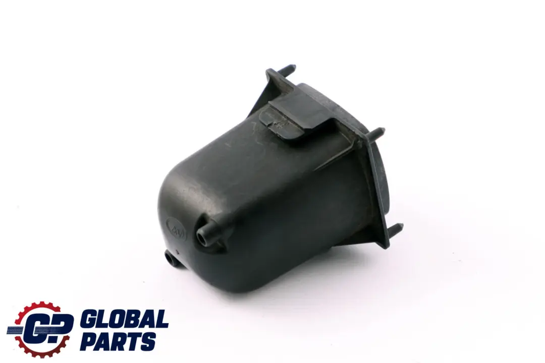 BMW 3 Series E90 Covering Cap Cover Xenon Headlight Light Lamp - SKU E90-XENON - Part number E90-XENON