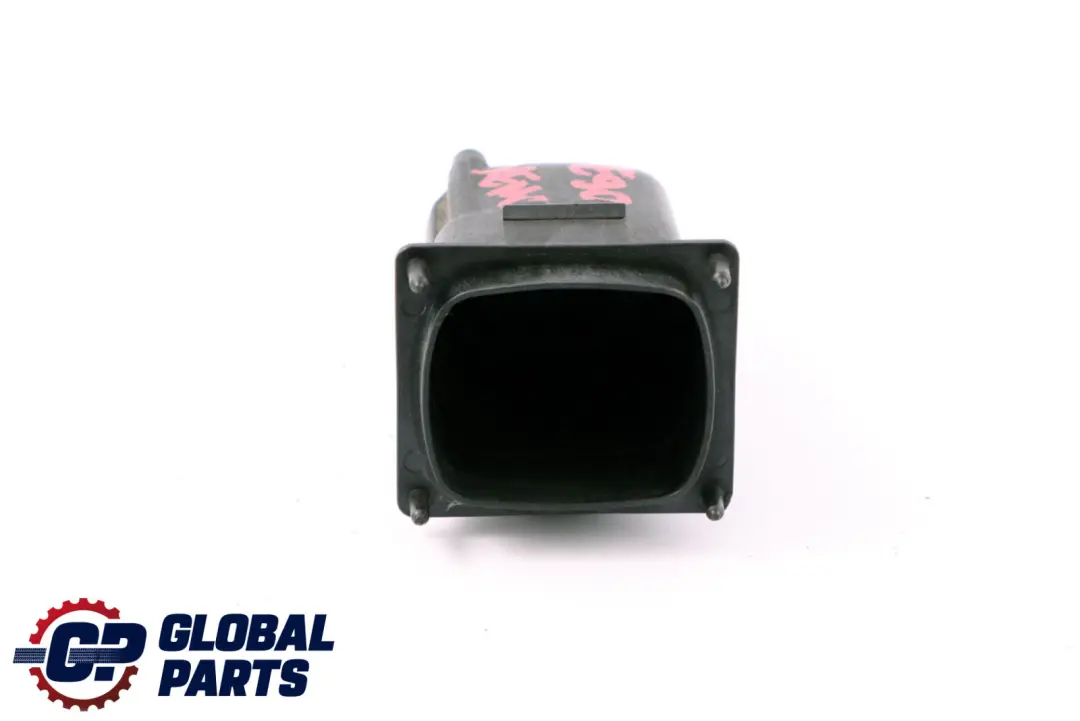 BMW 3 Series E90 Covering Cap Cover Xenon Headlight Light Lamp - SKU E90-XENON - Part number E90-XENON