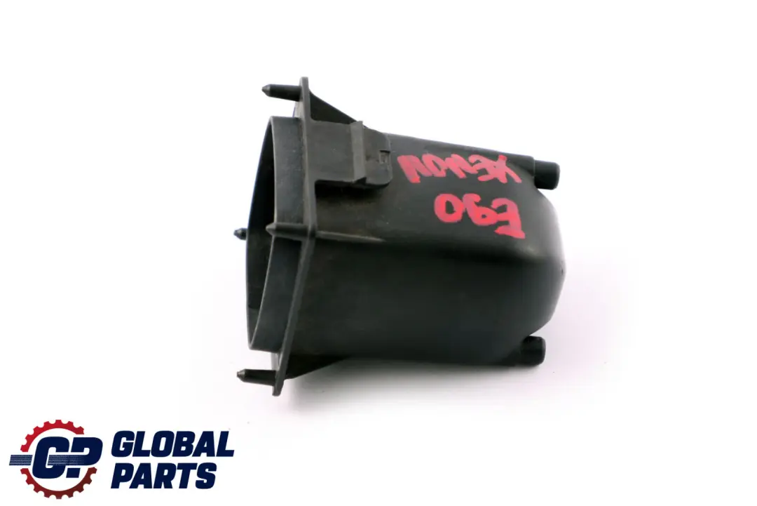 Covering Cap Cover Xenon Headlight Light Lamp to BMW 3 Series E90 with Part number E90-XENON BMW 3 Series E90 Covering Cap Cover Xenon Headlight Light Lamp - SKU E90-XENON - Part number E90-XENON