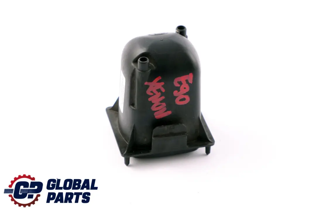 BMW 3 er E90 Abdeckkappe Xenon Scheinwerfer - SKU E90-XENON - Teilenummer E90-XENON