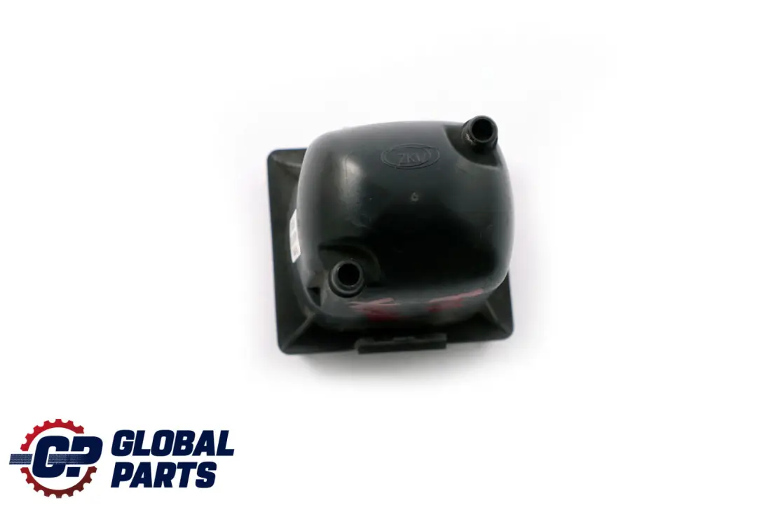 BMW 3 Series E90 Covering Cap Cover Xenon Headlight Light Lamp - SKU E90-XENON - Part number E90-XENON