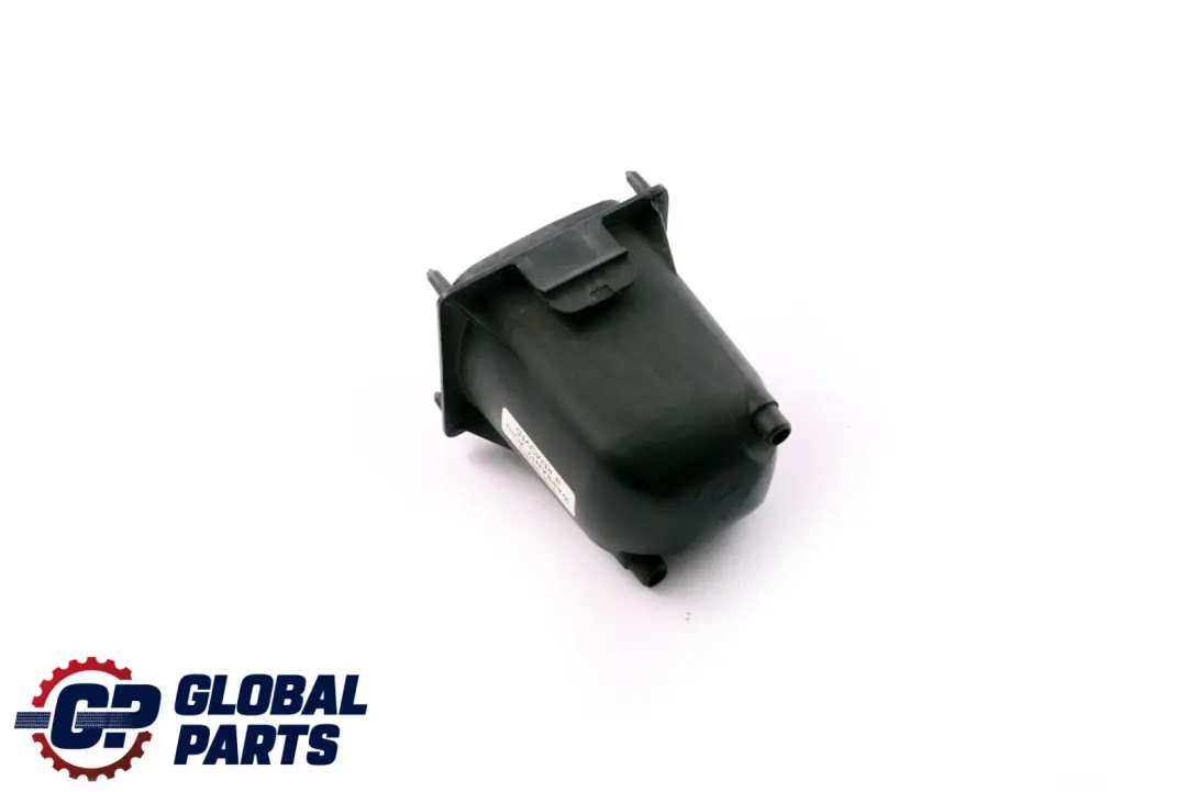 BMW 3 Series E90 Covering Cap Cover Xenon Headlight Light Lamp - SKU E90-XENON - Part number E90-XENON