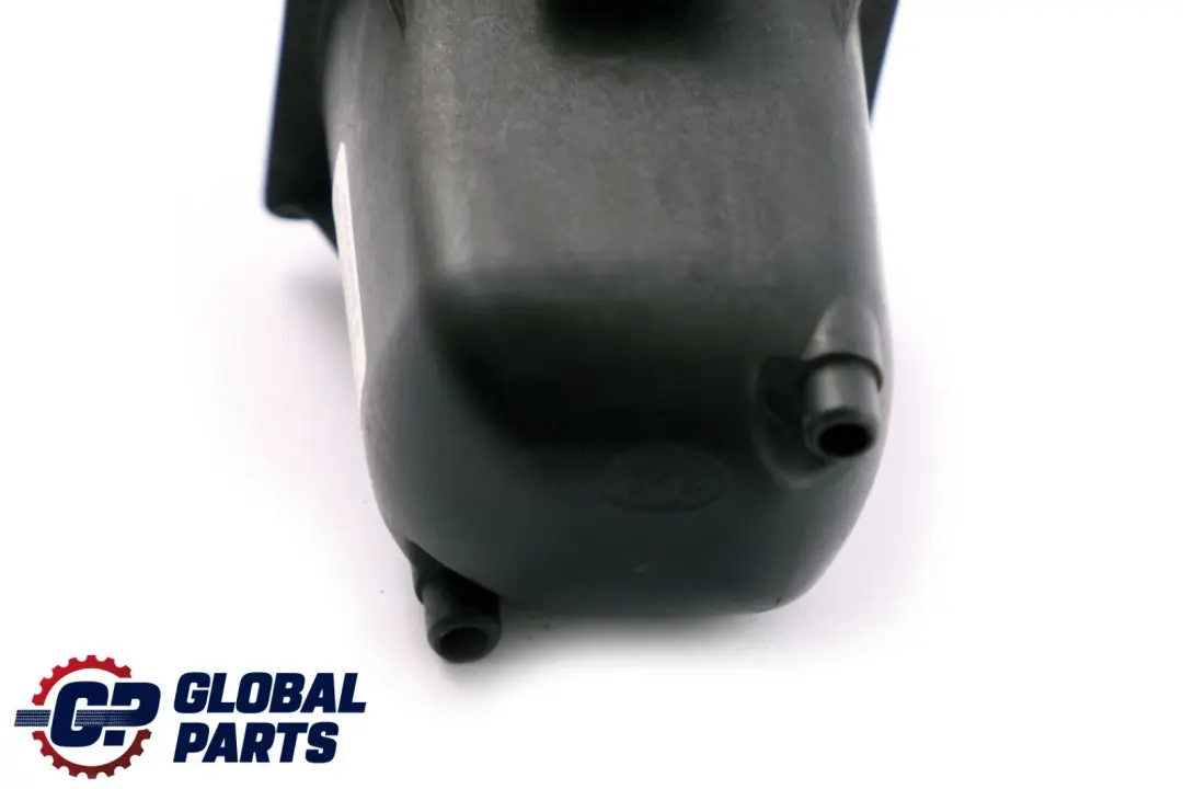 BMW 3 Series E90 Covering Cap Cover Xenon Headlight Light Lamp - SKU E90-XENON - Part number E90-XENON