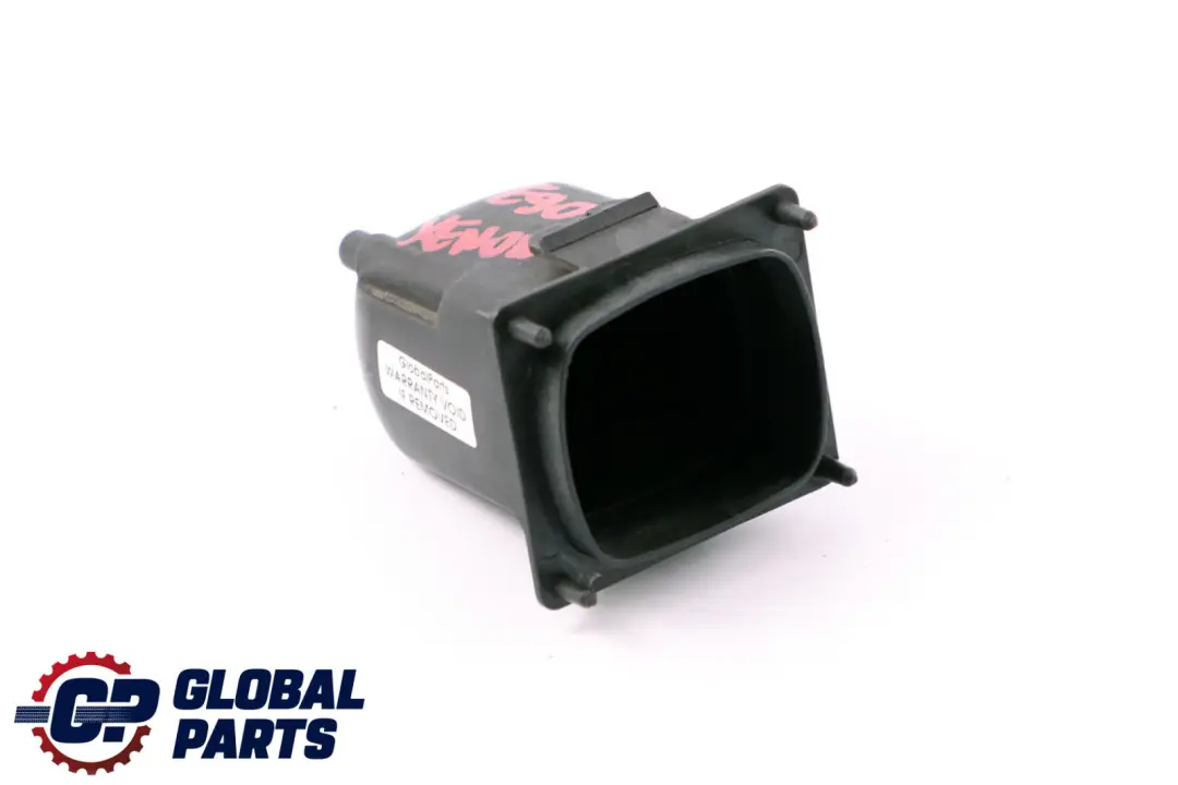 Abdeckkappe Xenon Scheinwerfer für BMW 3 er E90 mit Teilenummer E90-XENON BMW 3 er E90 Abdeckkappe Xenon Scheinwerfer - SKU E90-XENON - Teilenummer E90-XENON