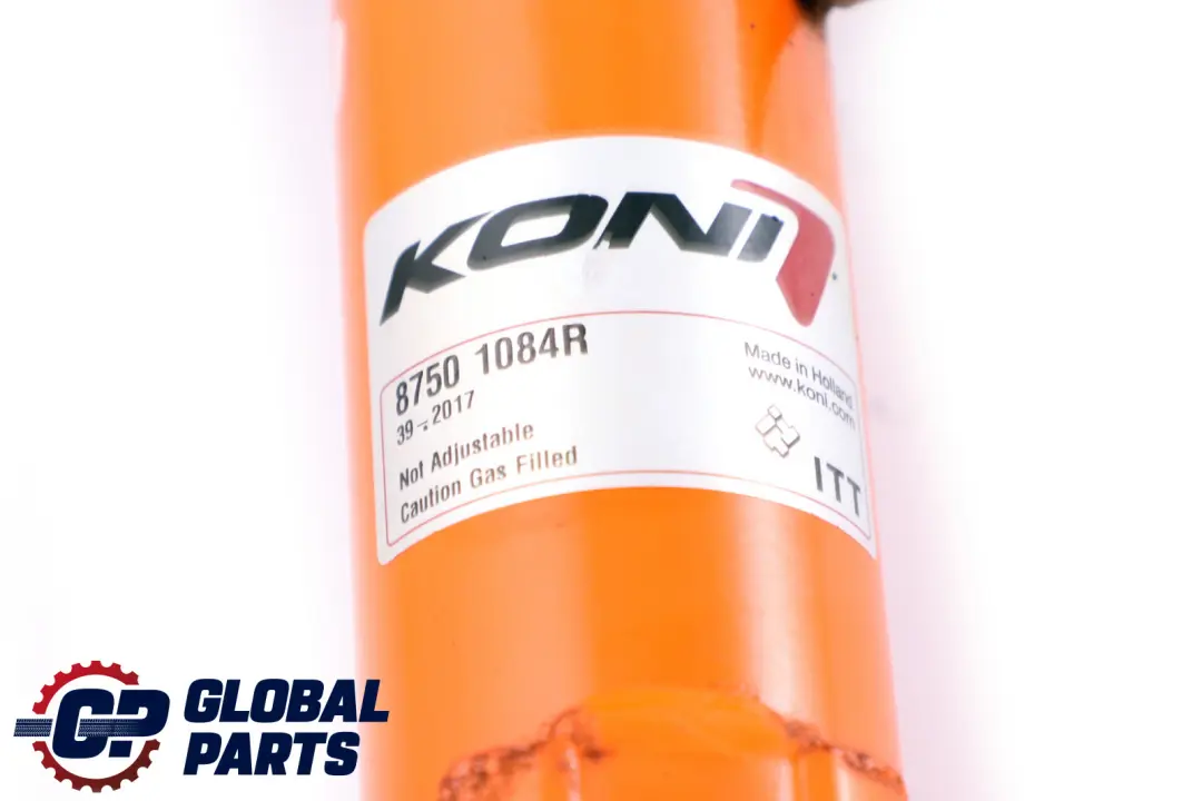 Front Rear Left Right N/O/S Koni Suspension Shock Absorber Set to BMW 3 Series E91 with Part number E91 Koni Shock Absorber Set BMW 3 Series E91 Front Rear Left Right N/O/S Koni Suspension Shock Absorber Set - SKU E91 Koni Shock Absorber Set - Part number E91 Koni Shock Absorber Set