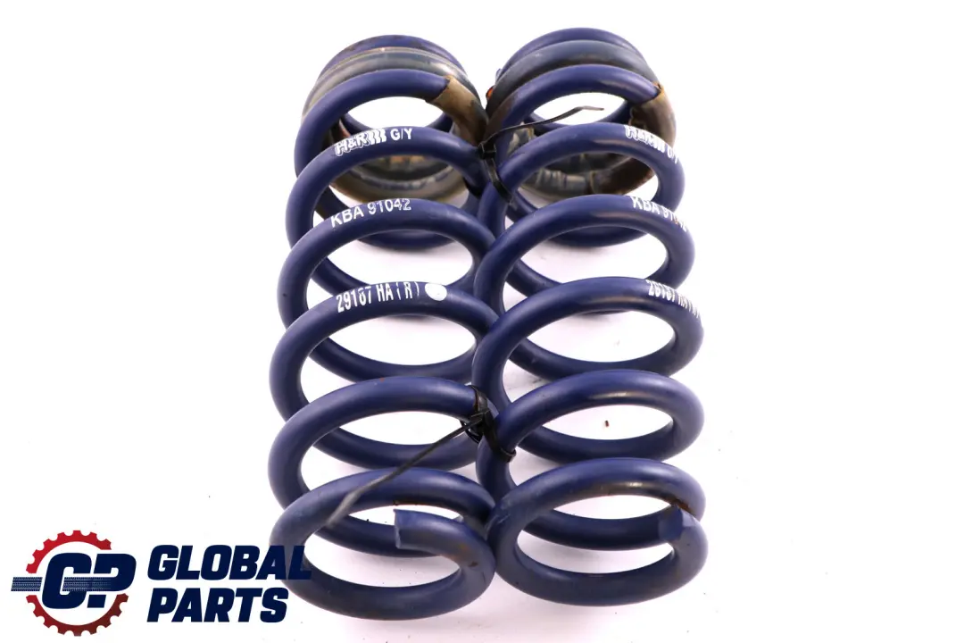 Front Rear Left Right N/O/S Koni Suspension Shock Absorber Set to BMW 3 Series E91 with Part number E91 Koni Shock Absorber Set BMW 3 Series E91 Front Rear Left Right N/O/S Koni Suspension Shock Absorber Set - SKU E91 Koni Shock Absorber Set - Part number E91 Koni Shock Absorber Set