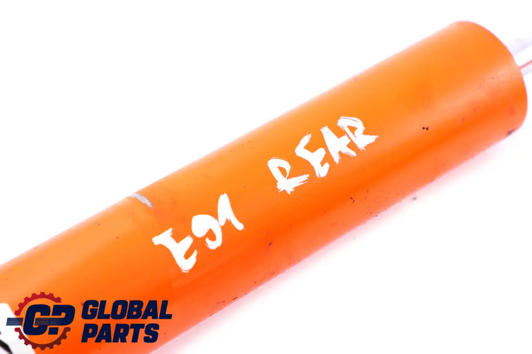 Front Rear Left Right N/O/S Koni Suspension Shock Absorber Set to BMW 3 Series E91 with Part number E91 Koni Shock Absorber Set BMW 3 Series E91 Front Rear Left Right N/O/S Koni Suspension Shock Absorber Set - SKU E91 Koni Shock Absorber Set - Part number E91 Koni Shock Absorber Set