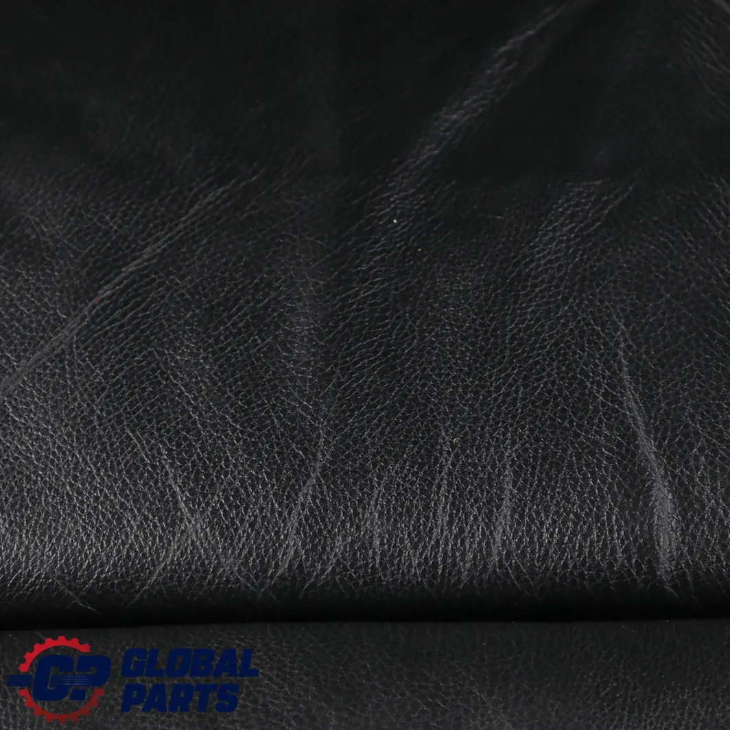 Heated Black Leather Interior Seats with Door Cards to BMW 3 Series M SPORT with Part number E91 LCI BMW 3 Series M SPORT Heated Black Leather Interior Seats with Door Cards - SKU E91 LCI M SPORT Black Leather Seats - Part number E91 LCI