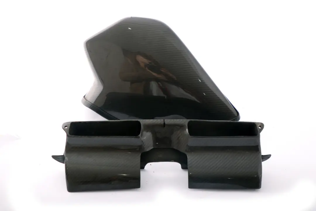3er E92 Coupé Kohlefaser-Pollenfilter-Gehäuse 64316924277 6924277 für BMW mit Teilenummer E92 Carbon Fibre BMW 3er E92 Coupé Kohlefaser-Pollenfilter-Gehäuse 64316924277 6924277 - SKU E92 Carbon Fibre - Teilenummer E92 Carbon Fibre