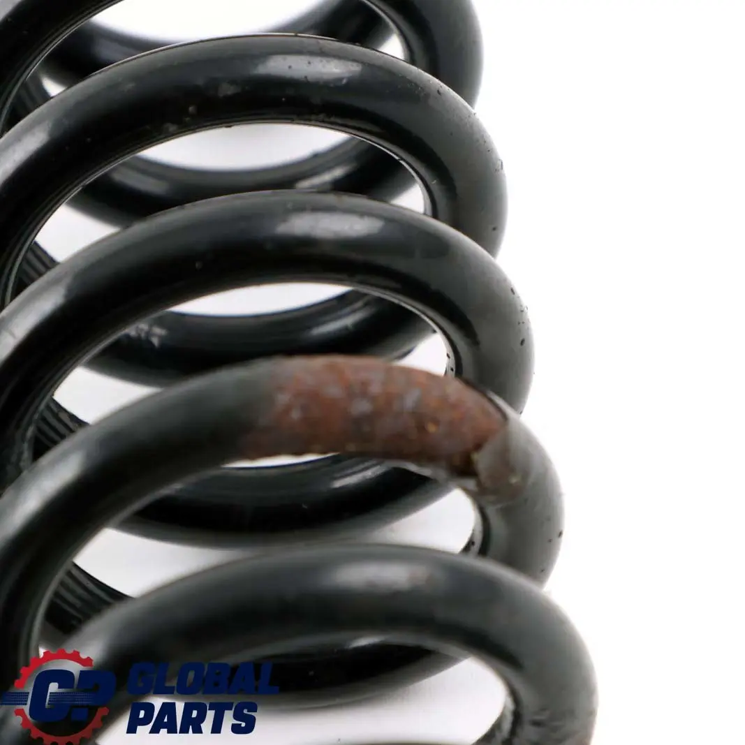 S65 X4 Rear Left Right N/O/S Suspension Coil Spring Set to BMW 3 E92 Coupe M3 with Part number E92 M3 S65 X4 BMW 3 E92 Coupe M3 S65 X4 Rear Left Right N/O/S Suspension Coil Spring Set - SKU E92 M3 S65 Rear Coil Spring Set - Part number E92 M3 S65 X4