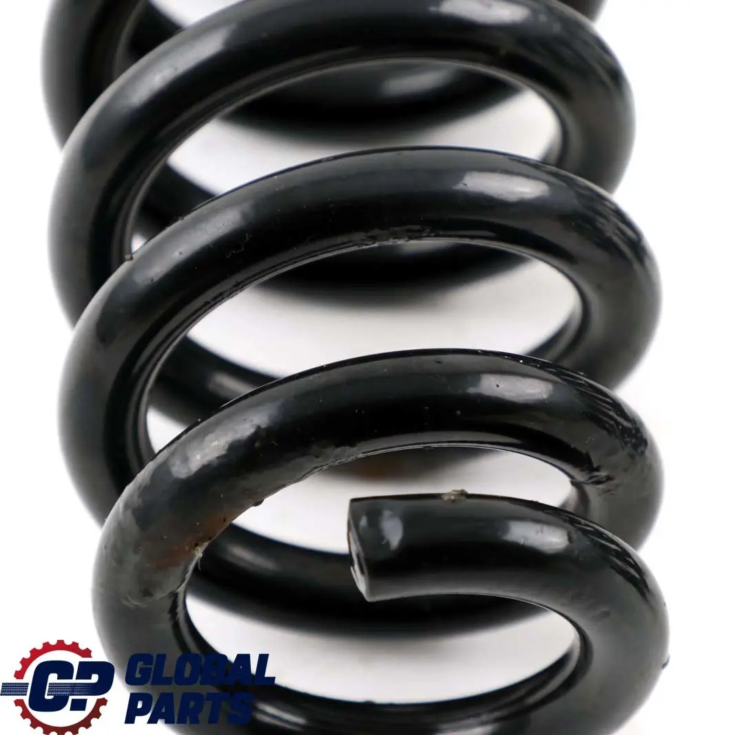 BMW 3 E92 Coupe M3 S65 X4 Rear Left Right N/O/S Suspension Coil Spring Set - SKU E92 M3 S65 Rear Coil Spring Set - Part number E92 M3 S65 X4