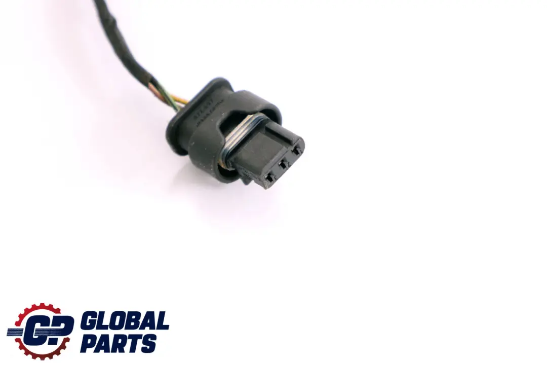 BMW 3 E92 E92N LCI PDC Verdrahtung Kabelbäum Heckstossstange - SKU E92-PDC-WIRING-LOOM-HARNESS-REAR-BUMPER-1 - Teilenummer E92 PDC WIRING 