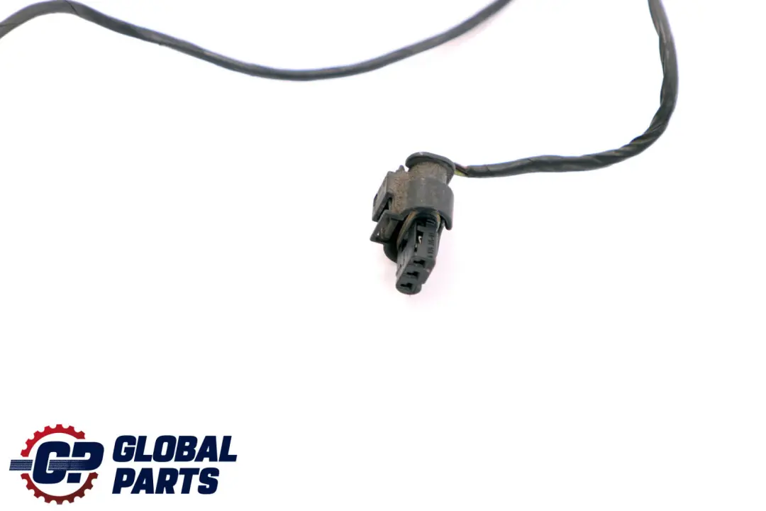 BMW 3 E92 E92N LCI PDC Verdrahtung Kabelbäum Heckstossstange - SKU E92-PDC-WIRING-LOOM-HARNESS-REAR-BUMPER-1 - Teilenummer E92 PDC WIRING 