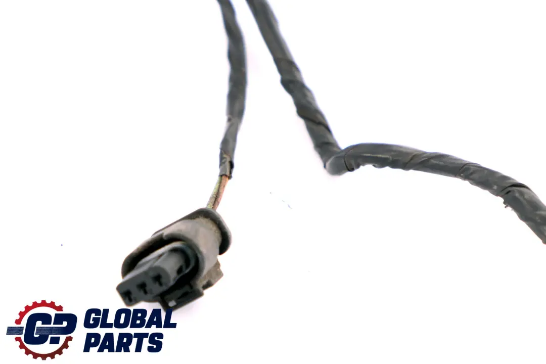 PDC Wiring Loom Harness Rear Bumper BMW 3 Series 2 E92 E92N LCI - SKU E92 PDC WIRING LOOM HARNESS REAR BUMPER-2 - Part number E92 PDC WIRING LOOM HARNESS REAR BUMPER