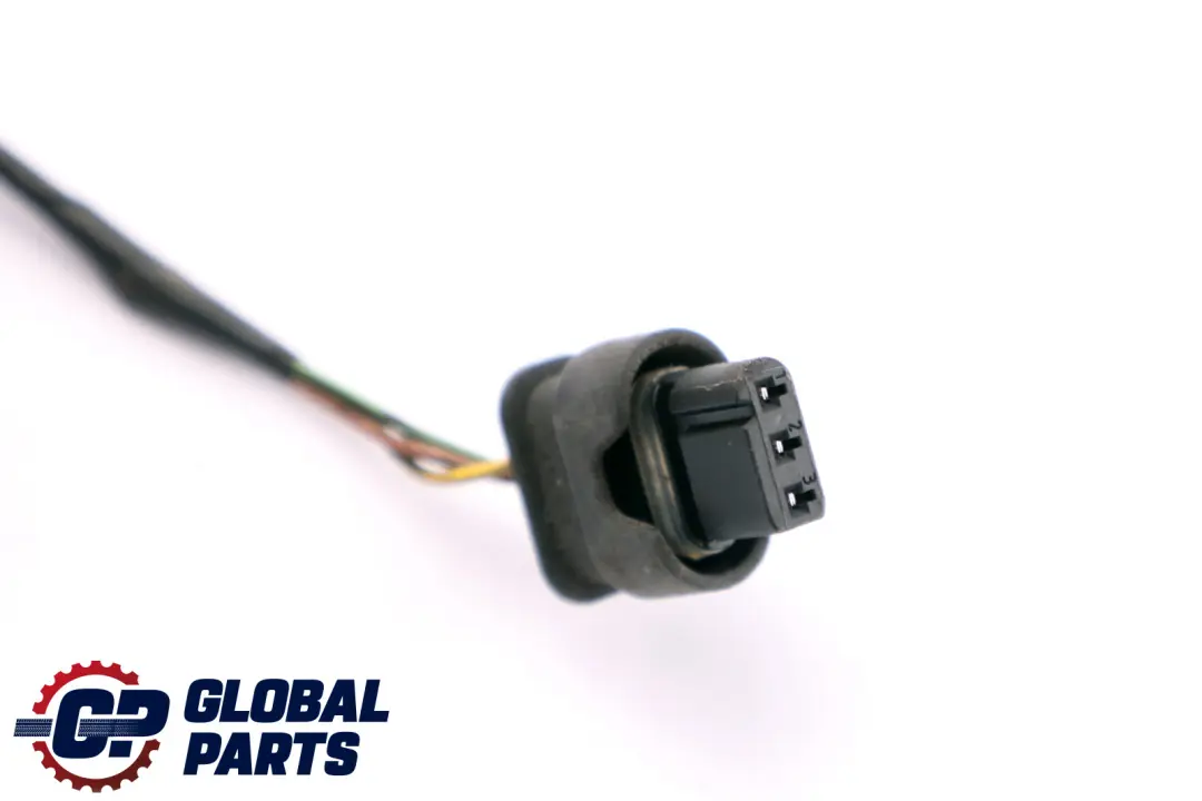 PDC Wiring Loom Harness Rear Bumper BMW 3 Series 2 E92 E92N LCI - SKU E92 PDC WIRING LOOM HARNESS REAR BUMPER-2 - Part number E92 PDC WIRING LOOM HARNESS REAR BUMPER