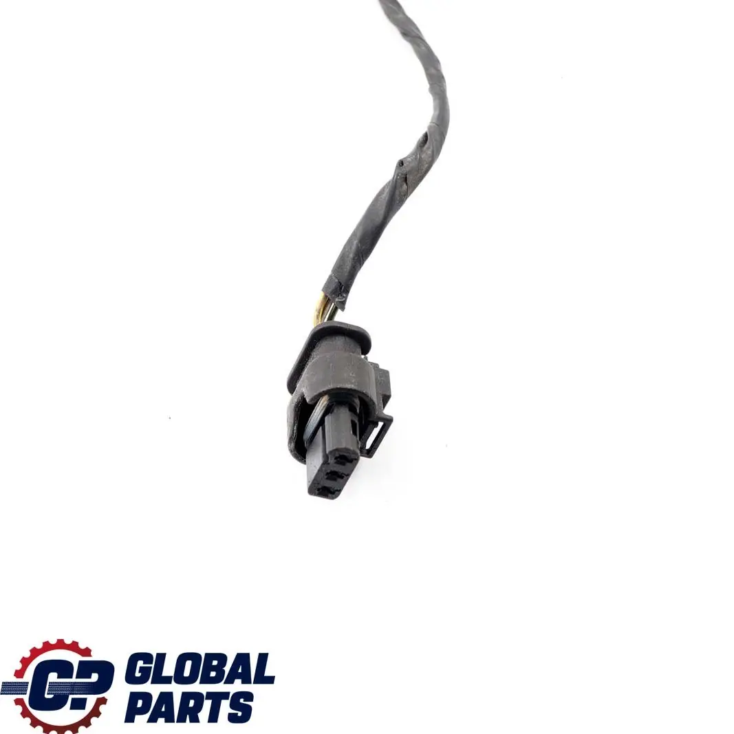 BMW 3 er Cabrio Kabel Kabelbaum Satz PDC Hinten Stossfänger - SKU E93 Wiring Loom Set PDC Rear-1 - Teilenummer E93