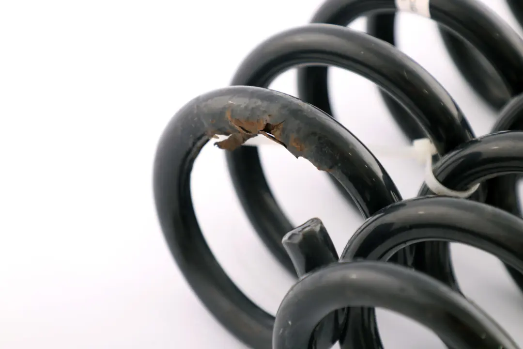 Set GC Left / Right N/O/S to BMW 1 Series with Part number F20 118d N47N Rear Suspension Coil Spring BMW 1 Series Set GC Left / Right N/O/S - SKU F20 118d N47N Rear Suspension Coil Spring - Part number F20 118d N47N Rear Suspension Coil Spring