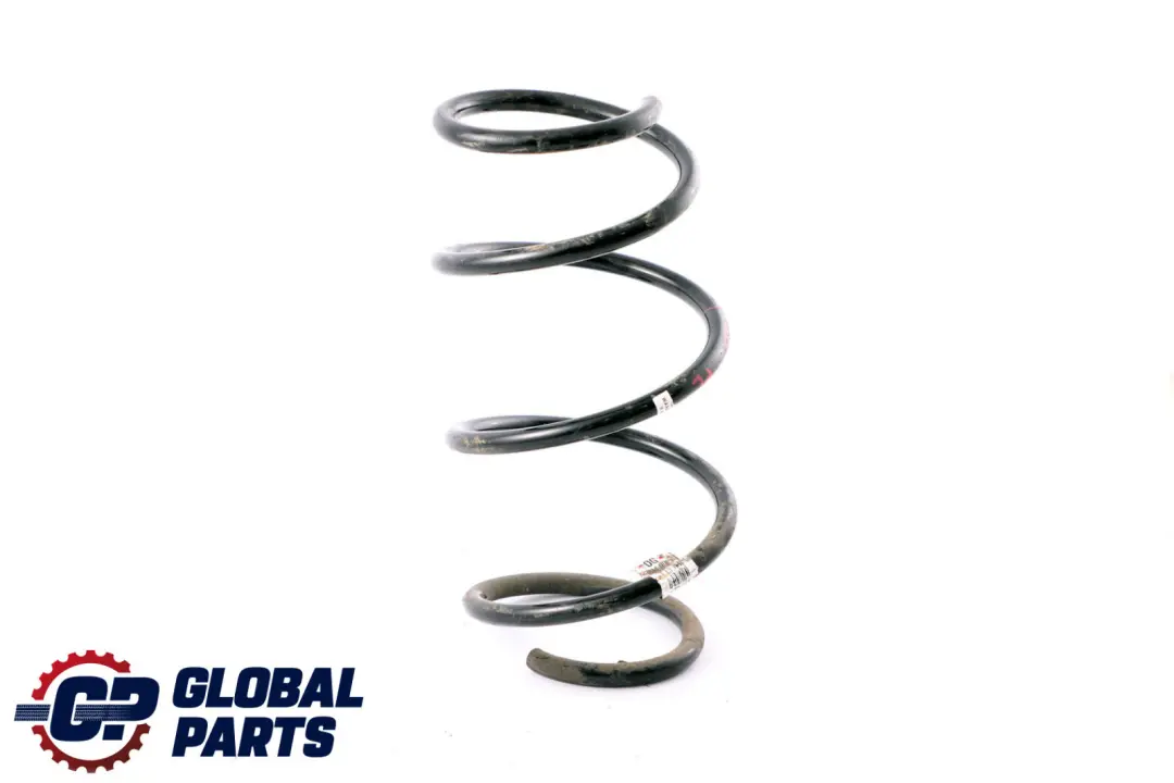 Front Left N/S Coil Spring Suspension Lower DG to BMW 3 Series F30 with Part number F30 DG BMW 3 Series F30 Front Left N/S Coil Spring Suspension Lower DG - SKU F30 DG Front Left Coil Spring - Part number F30 DG