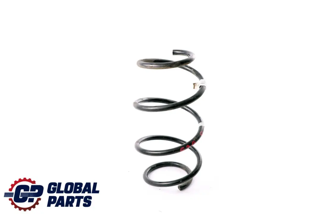 Front Left N/S Coil Spring Suspension Lower DG to BMW 3 Series F30 with Part number F30 DG BMW 3 Series F30 Front Left N/S Coil Spring Suspension Lower DG - SKU F30 DG Front Left Coil Spring - Part number F30 DG