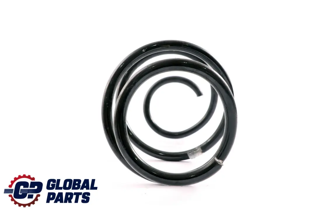 Suspension Left Right N/O/S Coil Spring to Mini Cooper F55 Rear with Part number F55 Coil Spring Mini Cooper F55 Rear Suspension Left Right N/O/S Coil Spring - SKU F55 Coil Spring-1 - Part number F55 Coil Spring