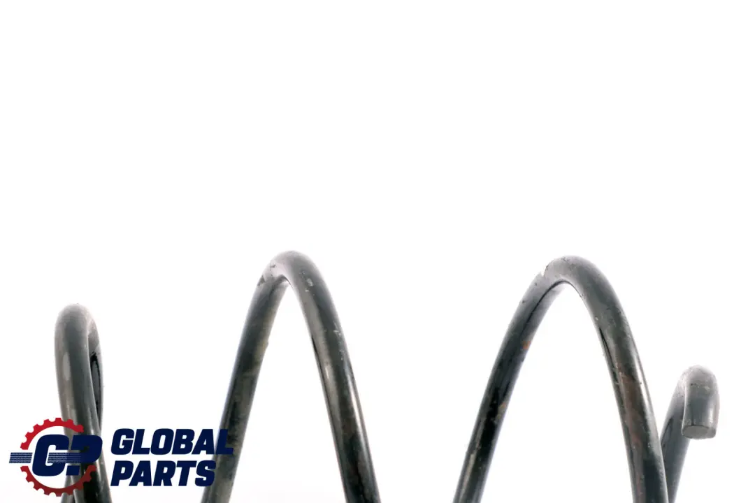 Suspension Left Right N/O/S Coil Spring to Mini Cooper F55 Rear with Part number F55 Coil Spring Mini Cooper F55 Rear Suspension Left Right N/O/S Coil Spring - SKU F55 Coil Spring-1 - Part number F55 Coil Spring