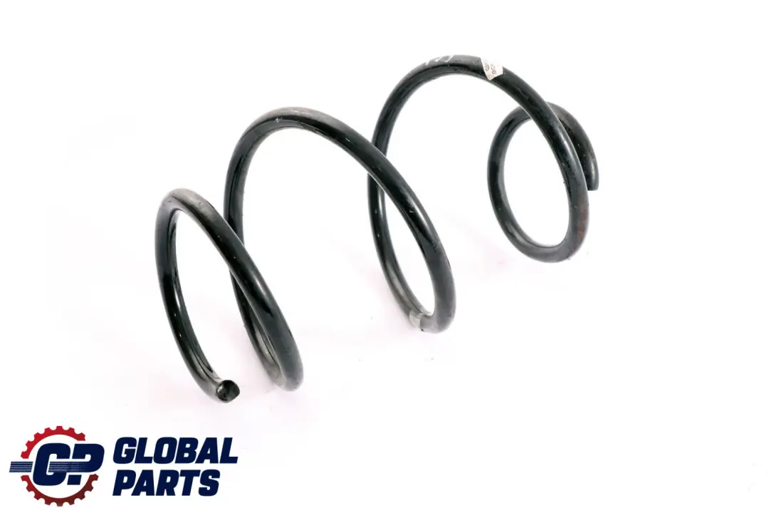 Suspension Left Right N/O/S Coil Spring to Mini Cooper F55 Rear with Part number F55 Coil Spring Mini Cooper F55 Rear Suspension Left Right N/O/S Coil Spring - SKU F55 Coil Spring-1 - Part number F55 Coil Spring